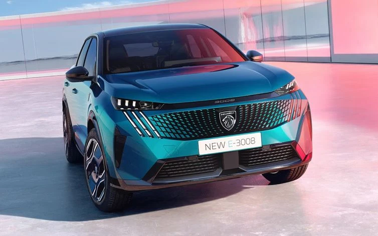 982cf375-c253-4786-aabf-6035e1ddf06e